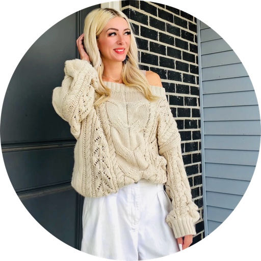 Mamahay_Collabs on LTK