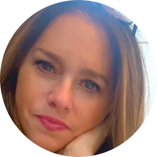 NewEnglandDesignMama on LTK