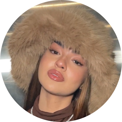 Theeerealchanel on LTK