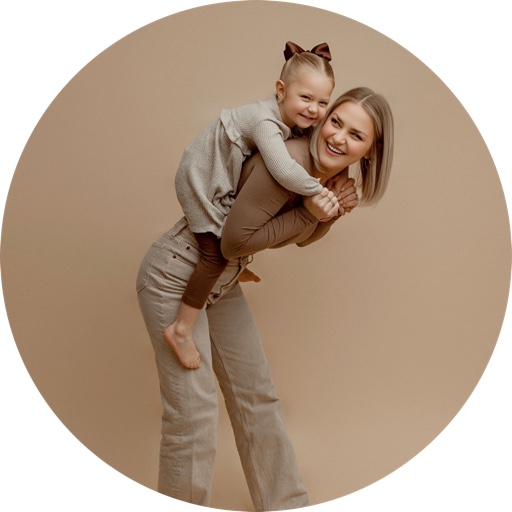 Erin_Gunther✨ on LTK