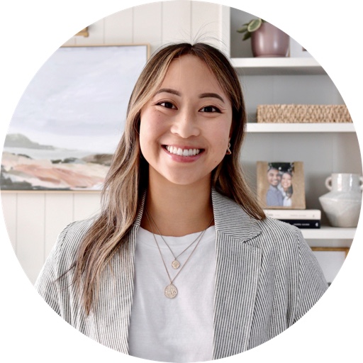 homewithemilyjean on LTK