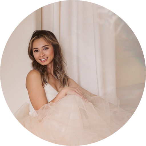 tiffanie.anne on LTK