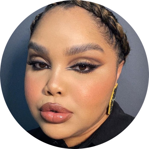 angelic4silva on LTK