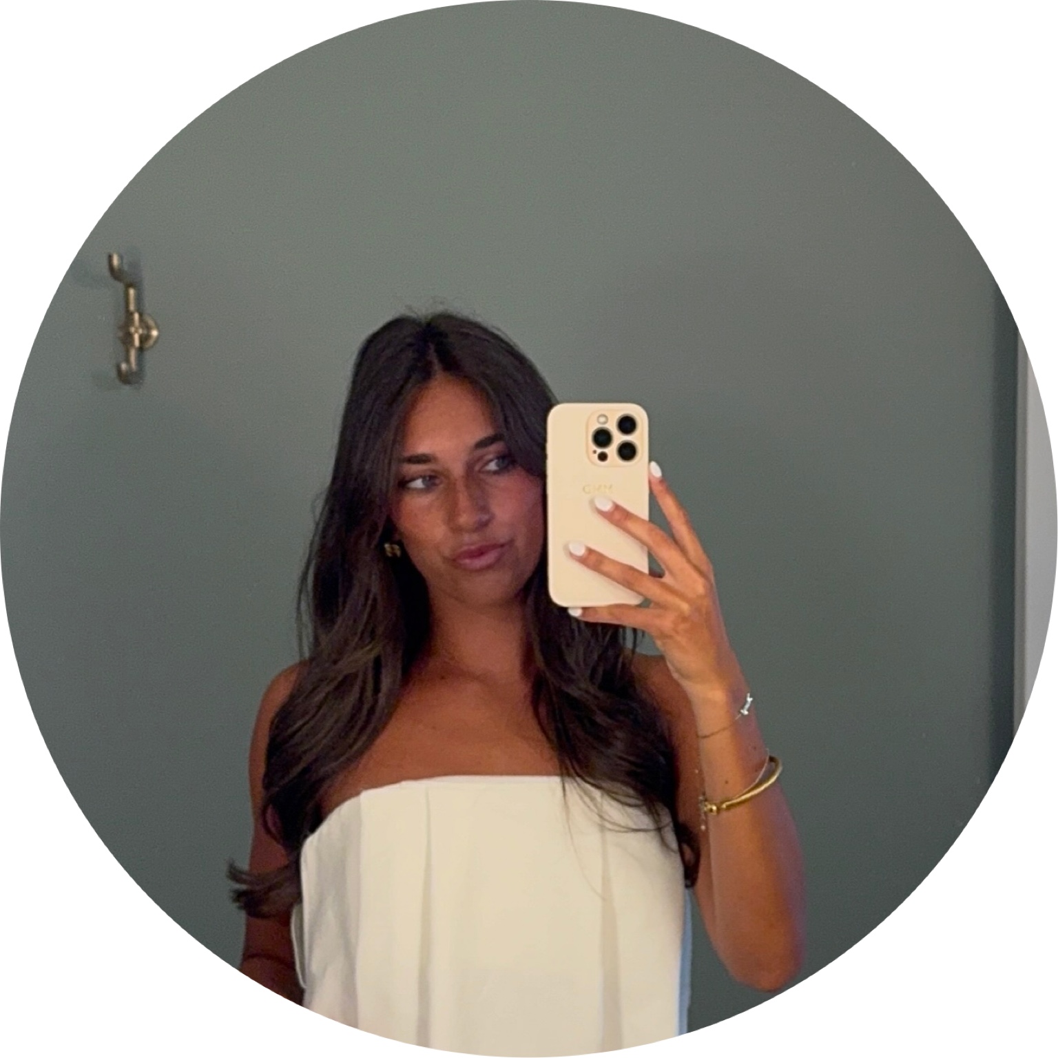 madelyndenman on LTK