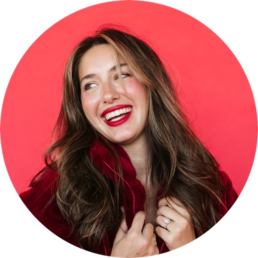 AbbyWeeks on LTK