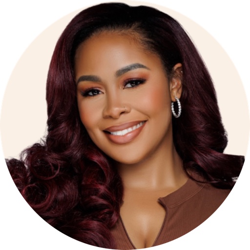 JaneeseMartina on LTK