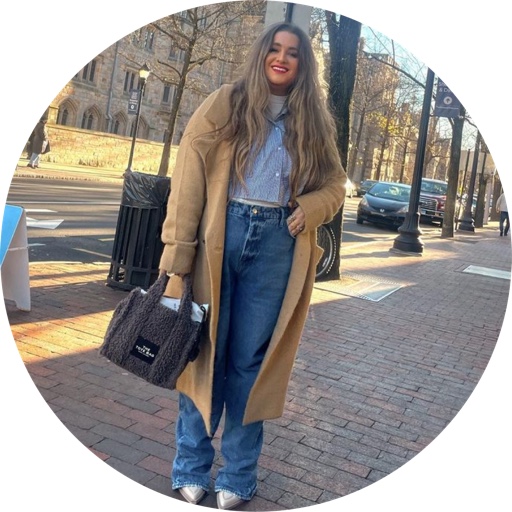 torrisunshine on LTK