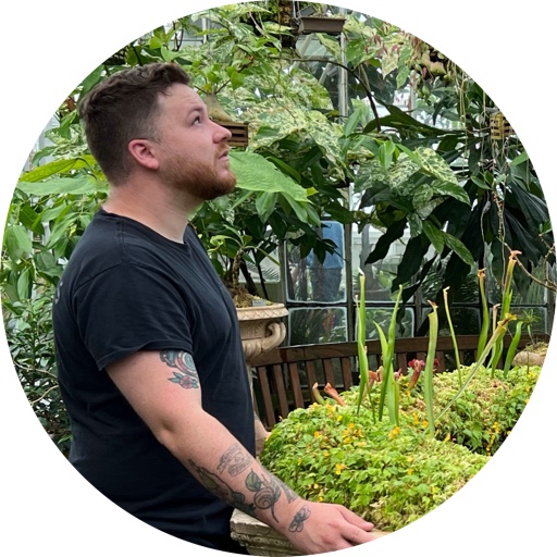 Visit_our_garden on LTK