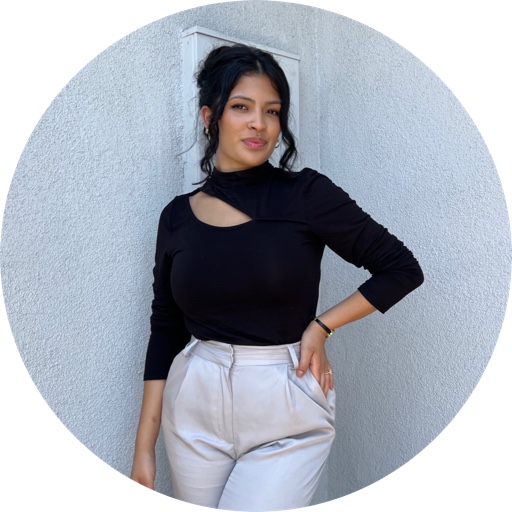 hadazabetsabe on LTK