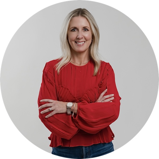 courtneyhyount on LTK