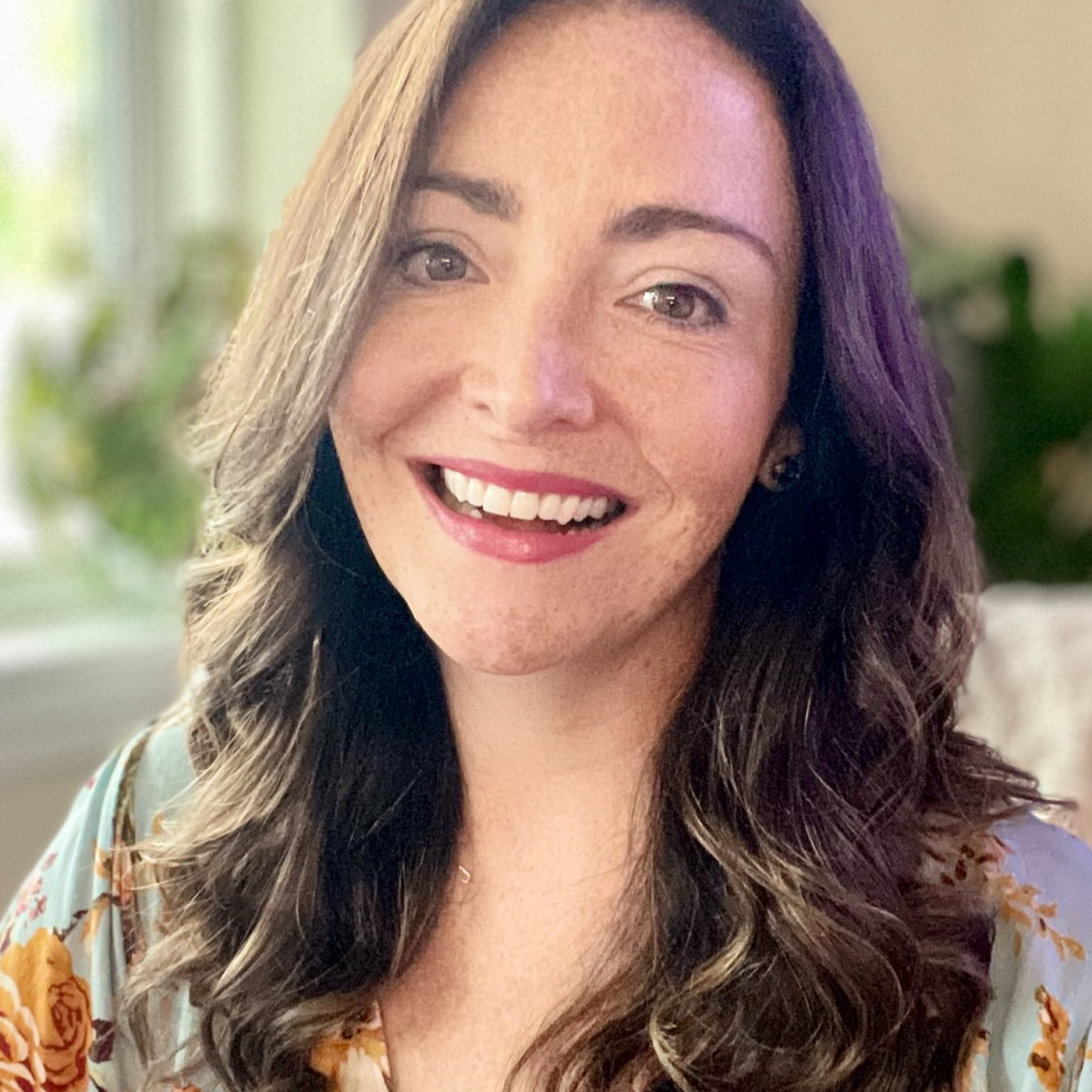 Twinsanity_Life_Mom_Deals on LTK