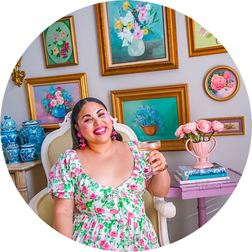 mrsaryannamorgan on LTK