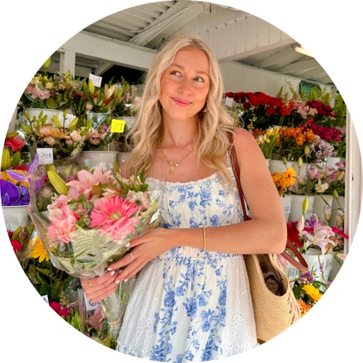 Hillary.Grand on LTK