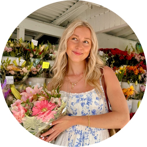 Hillary.Grand on LTK