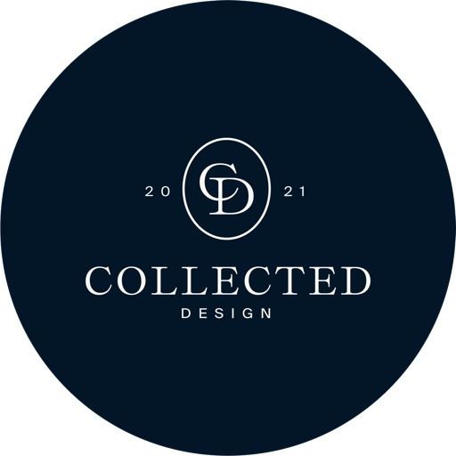 Collected_Design on LTK