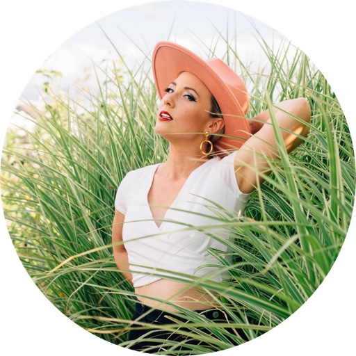 Styledfortheadventure* on LTK