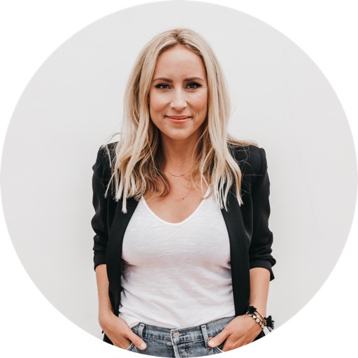 Daniels Home Collective  on LTK