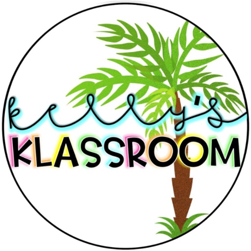 kellys_klassroom on LTK