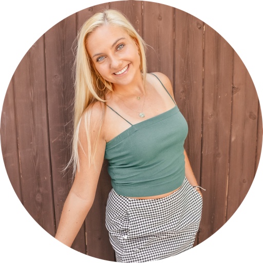 Taylorwatts___ on LTK