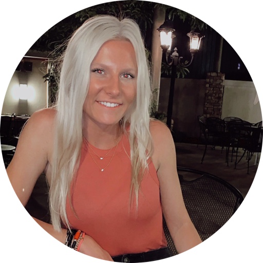 amberlabell on LTK