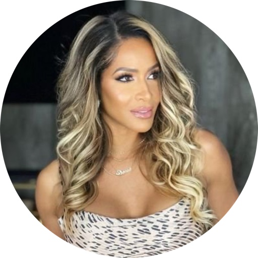 Shereé_Whitfield_Fashions on LTK