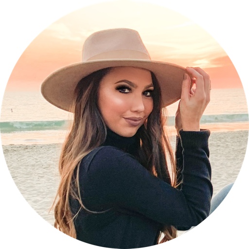 mystyledlife_ on LTK