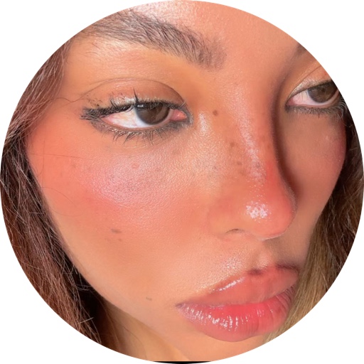 carolinapalaci on LTK