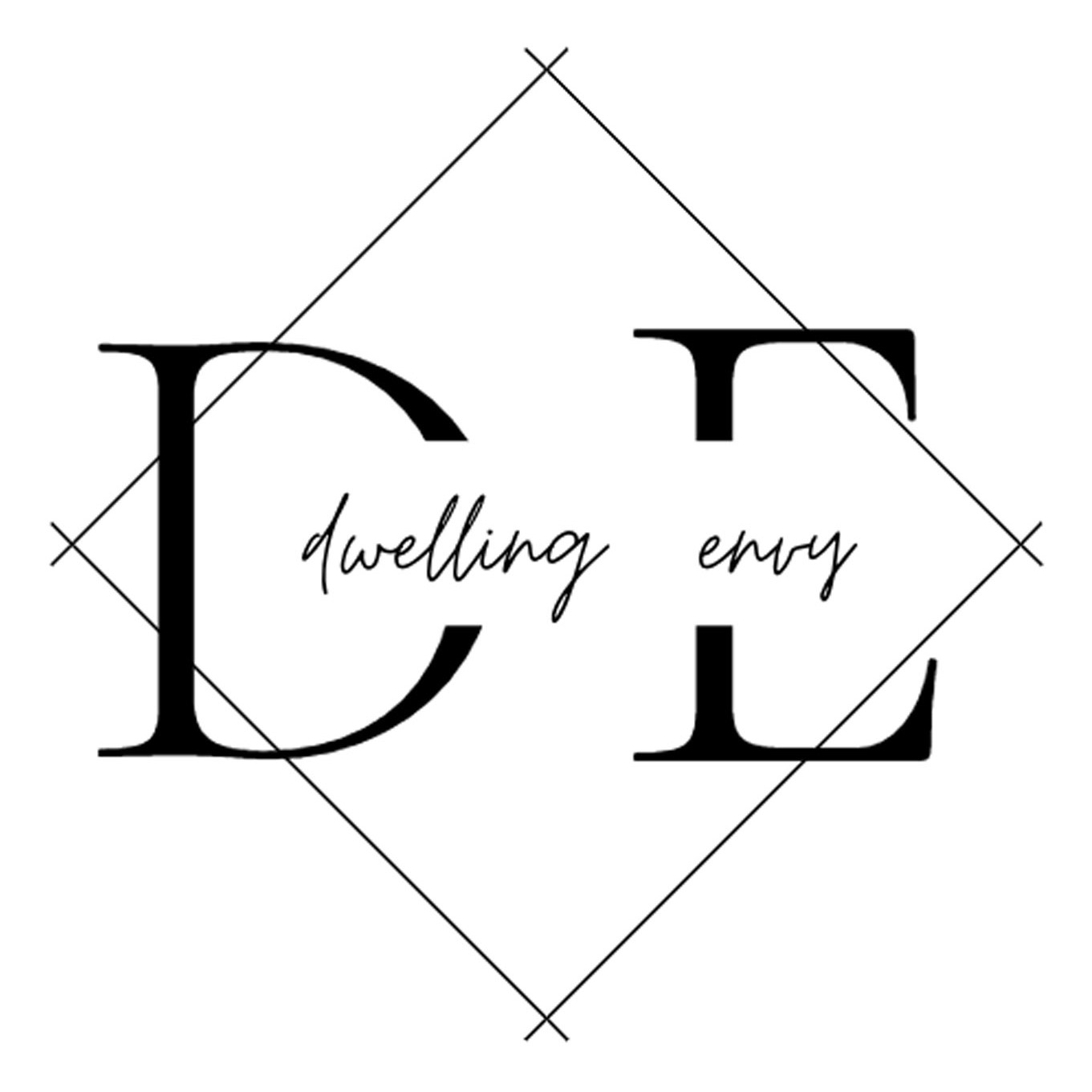 dwellingenvyinteriors on LTK