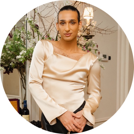 Cyrus’s_shop on LTK