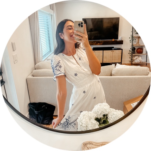 thatteachergal on LTK