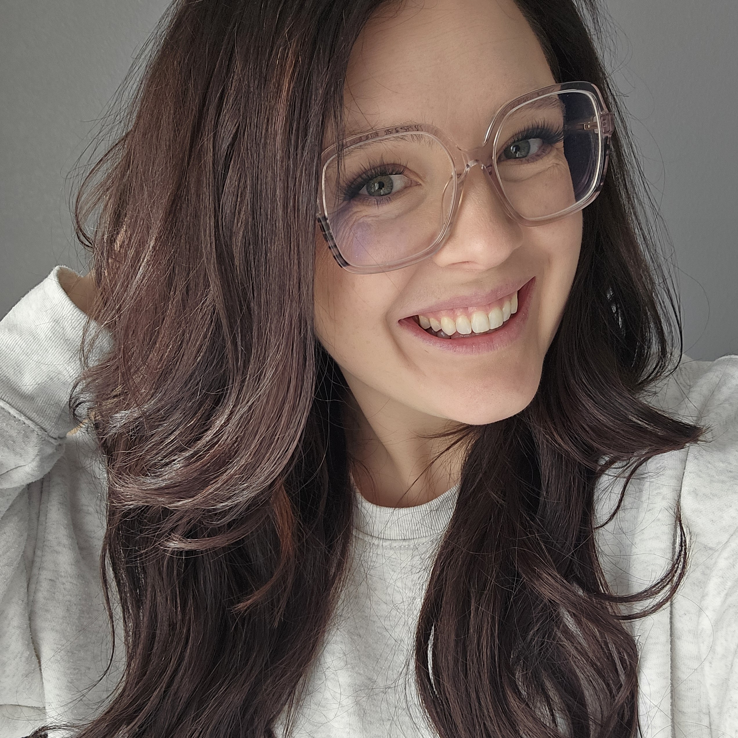 ShopWithBrandi on LTK