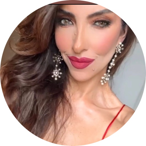 Kusha_Alagband_ on LTK