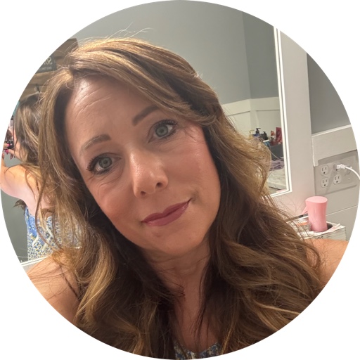 cathy_alwaysanadventure on LTK