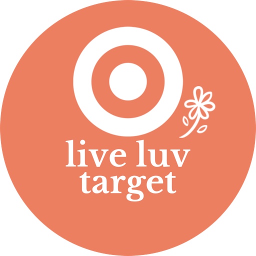 liveluvtarget on LTK
