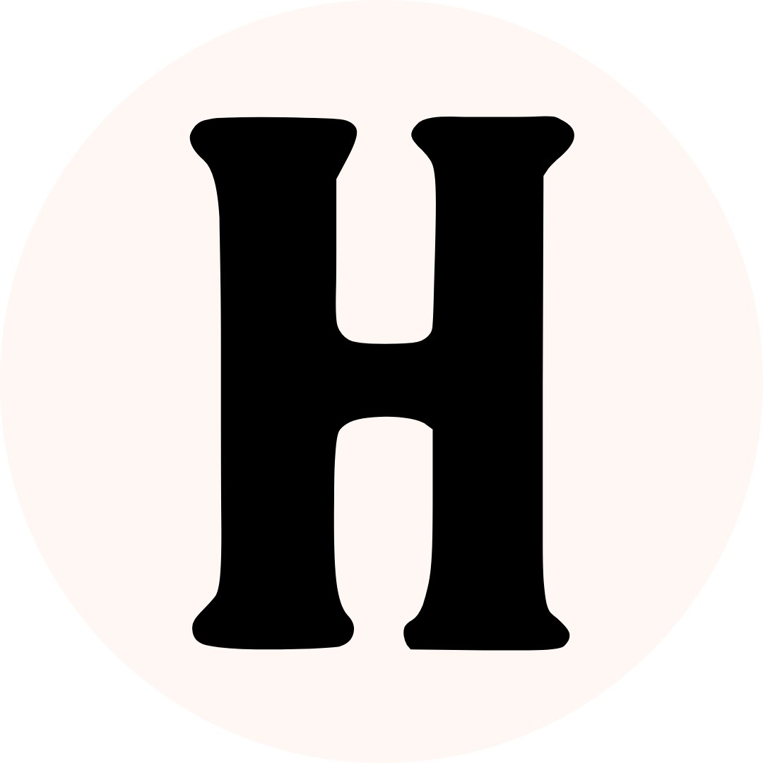 HerHappyHabitat on LTK