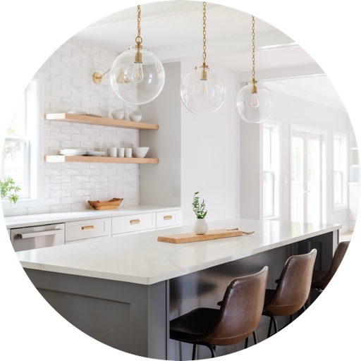 kitchen_posts_daily on LTK