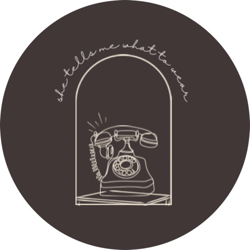 shetellsmewhattowear on LTK