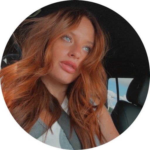 Hayley_Styles on LTK
