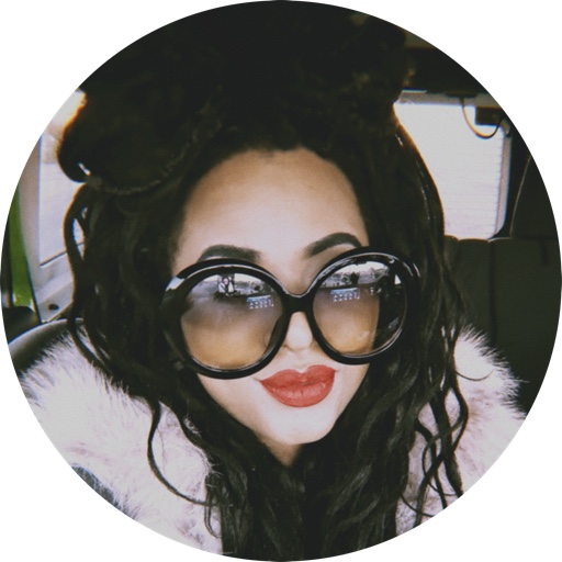 JulesNicholsss on LTK