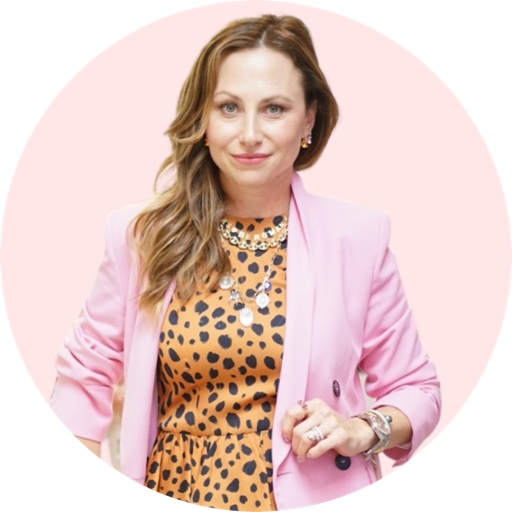 Milestones_by_AB on LTK