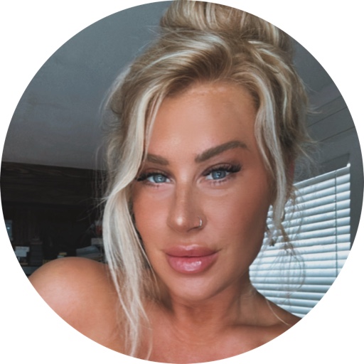 marni_stockhausen on LTK