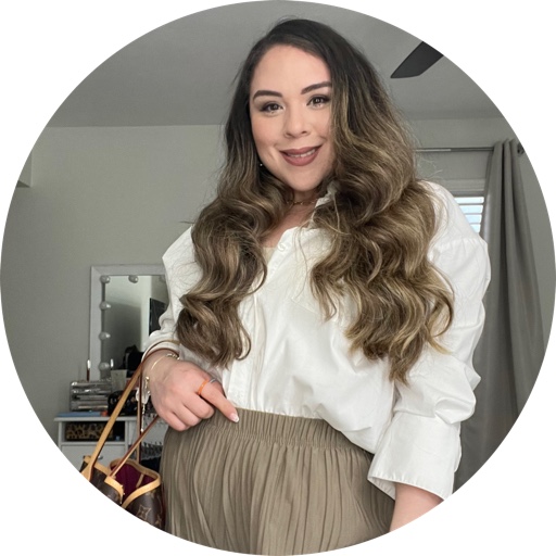 EmmaGonzalez on LTK