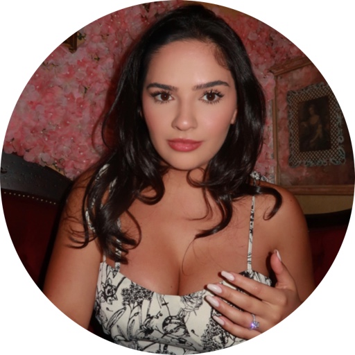 Jessicamury on LTK