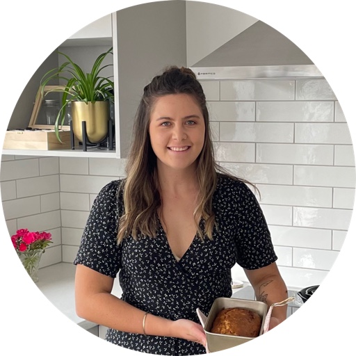 Makyla_Creates on LTK