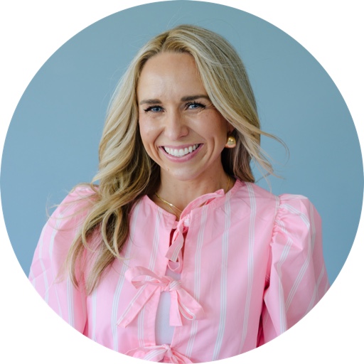 tierneyshorter on LTK