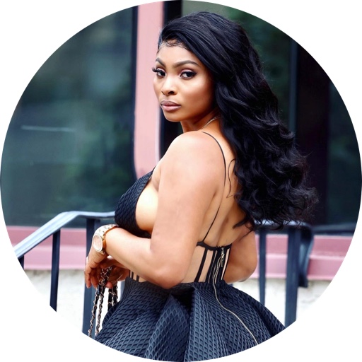 FabPrecious_home on LTK