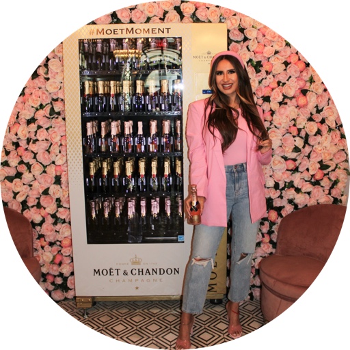 Briananicolee on LTK