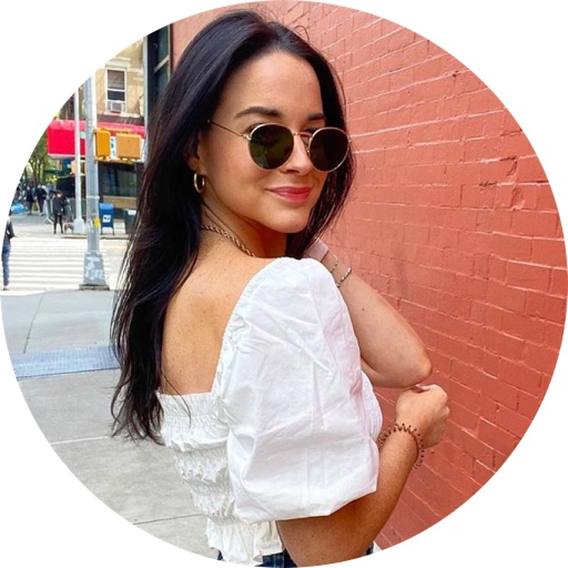 lauramahachek on LTK