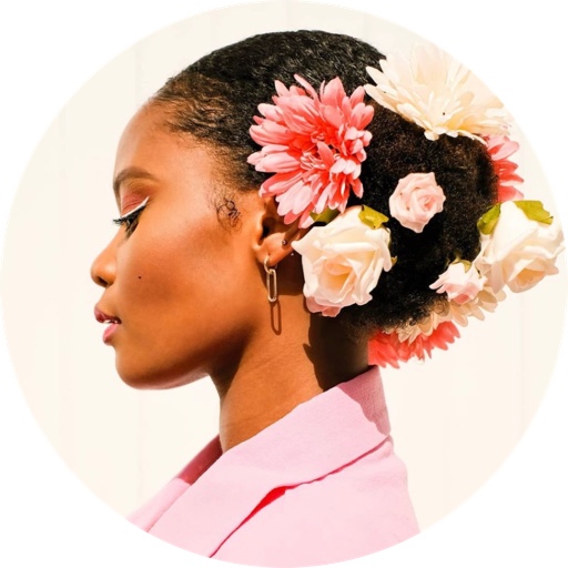 rolayo.jemima on LTK