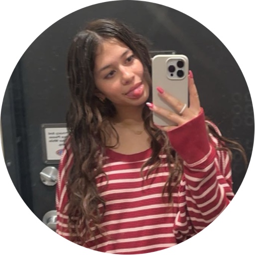 Vaughn’s_LTK on LTK